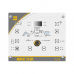 Купить АППАРАТ АРГОНОДУГОВОЙ СВАРКИ HUGONG WAVE 315D III AC/DC в Сосновке Купить АППАРАТ АРГОНОДУГОВОЙ СВАРКИ HUGONG WAVE 315D III AC/DC в Сосновке