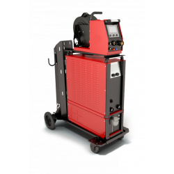 Купить Rosweld PRO-350 Compact Fe в Сосновке