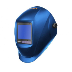 Купить TECMEN ADF 820S TM 16 BLUE в Сосновке
