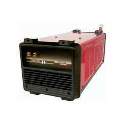 Купить Lincoln Electric COOL ARC 34 в Сосновке