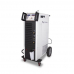 Triton ALUTIG 400P AC/DC W в Сосновке Triton ALUTIG 400P AC/DC W в Сосновке