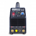 Aurora PRO INTER TIG 200 в Сосновке