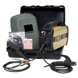 Купить Fimer T 182 1 PH 230V в Сосновке