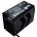 Купить FoxWeld FoxMaster 170E в Сосновке