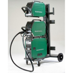 Купить Migatronic SIGMA2 500 S-L BASIC в Сосновке
