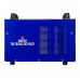 FoxWeld VARTEG TIG 200 AC/DC PULSE в Сосновке
