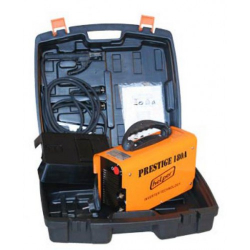 Купить ProfHelper Prestige 180A в Сосновке