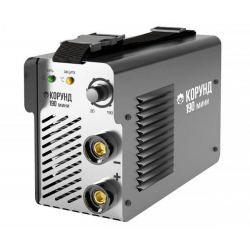 Купить FoxWeld Корунд 190 мини в Сосновке
