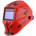 Купить Fubag OPTIMA 4-13 Visor Red в Сосновке Купить Fubag OPTIMA 4-13 Visor Red в Сосновке
