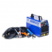 Aurora PRO INTER TIG 200 в Сосновке