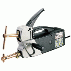 Аппарат точечной сварки Blueweld PLUS 400 в Сосновке