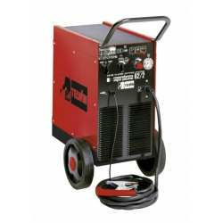 Telwin SUPERPLASMA 62/2 в Сосновке