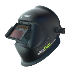 Купить Optrel liteflip autopilot в Сосновке
