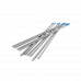 Купить Elkraft WY20 - 2,0mm - 175mm (10 шт.) в Сосновке