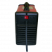 Купить Flama MATRIXARC 200 LT в Сосновке
