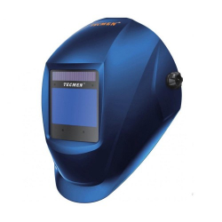 Купить TECMEN ADF 815S TM 16 BLUE в Сосновке