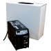 Купить FoxWeld FoxMaster 170E в Сосновке
