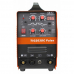 FoxWeld TIG 203 DC PULSE в Сосновке