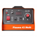 FoxWeld Plasma 43 Multi в Сосновке FoxWeld Plasma 43 Multi в Сосновке